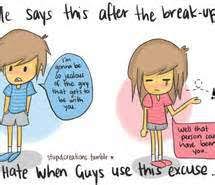 Image result for whatsapp dp cartoon