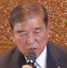 岩田明子氏が語る！石破首相報道の裏側と安倍元首相への秘話 - Imagen principal del artículo