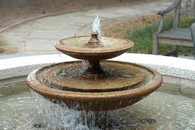 Submarinos SSN de la URSS y Rusia