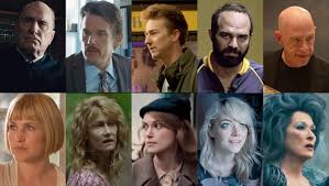 Résultat de recherche d'images pour "OSCAR 2015"