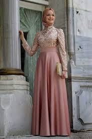 Résultat de recherche d'images pour "‫اجمل الملابس للمحجبات 2015‬‎"