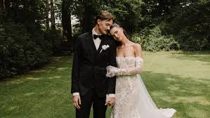 Vogue NL - News update