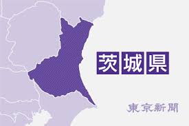 東京新聞デジタル - News update
