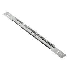 Panduit PTSGB16 | Gun Box Bracket | UPC - 07498364124 – All ...