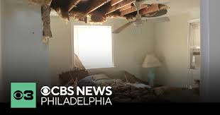 CBS News - News update