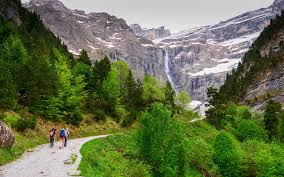 La République des Pyrénées - News update