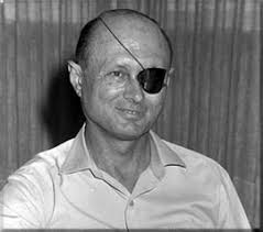 images?q=tbn:ANd9GcShS3DnFuoJoR05IoIBiqTZd-ggBAoDYxC58KqEF5uz3vfMoTz_2Q