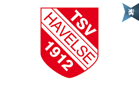 TSV 1860 München - News update