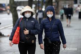 News source: Báo Sức Khỏe và Đời Sống