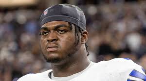 NFL players preparing for Week 1 games and injury updates