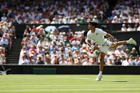 Last Word On Sports - News update