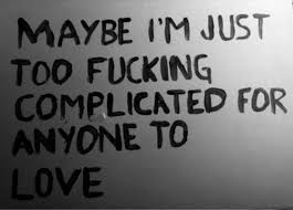Overcoming Depression Quotes on Pinterest | Love Depression Quotes ... via Relatably.com