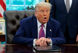 US Urges Nations to Shun UN Palestine Conference: Report - Imagen principal del artículo