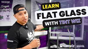 Related video thumbnail