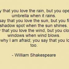 Shakespeare-Love-Quotes-1-300x300.jpg via Relatably.com