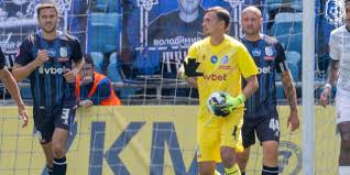 Sport.nv.ua. - News update