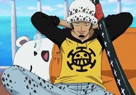 Image result for one piece