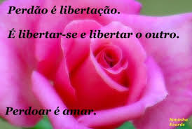 Resultado de imagem para perdao