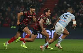 News source: 20 Minutes