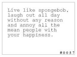 Quotes About Happiness And Laughter | Best Images Quotes via Relatably.com