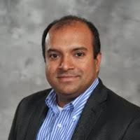 mx51 Employee Varghese Mathew's profile photo