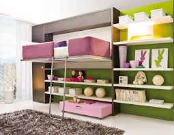 Résultat de recherche d'images pour "diy rooms"