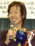 Junko Nakamura - 06gljapop1