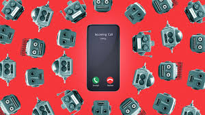 OpenAI bets voice will become AI's primary interface with new models