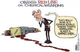 Image result for SYRIA CARTOON