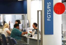 Dinheiro esquecido do PIS/Pasep: novo lote de pagamentos de abril será realizado hoje, 27