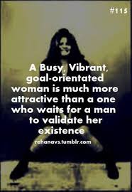 Vibrant Quotes For Women. QuotesGram via Relatably.com