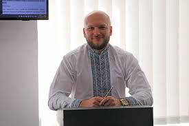 Бабель - News update