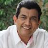 Story image for Cake Recipe Without Egg By Sanjeev Kapoor from NDTV