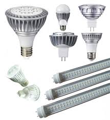 Resultado de imagem para lampadas de LEd