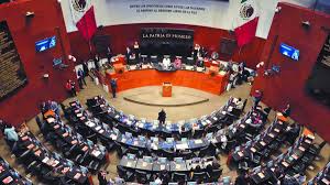 Prevén reforma de vivienda adecuada