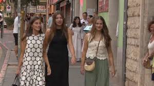 Antena 3 - News update