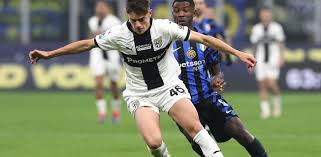 La Gazzetta dello Sport - News update