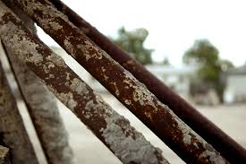 Image result for rusted pipes/pics