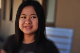 Menlo School junior Linh Nguyen is an accomplished musician. She&#39;s been playing piano and cello for a decade, takes classes at the San Francisco ... - Linh-Nguyen