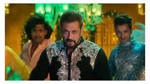 The Times of India - News update