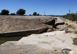 Las Provincias - News update