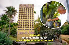 ผู้จัดการออนไลน์ - News update