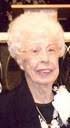 Rachel Bollinger Obituary. Service Information. Visitation. Saturday, January 04, 2014. 9:30am. Mesa First Church of the Nazarene - bcd358e2-7981-4786-8676-8803f4874ef2