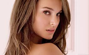 Resultado de imagen de natalie portman