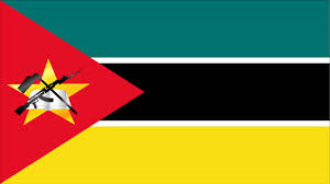 Resultado de imagem para moçambique