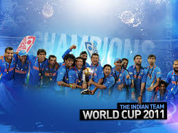 Image result for india cricket team for world cup 2015 hd wallpapers