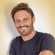 Schillaci - When the World Met Toto - markgordon.media