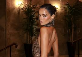 Maura Higgins Embraces Single Life and Fashion Focus After The Traitors