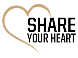 Image result for thank from your heart image