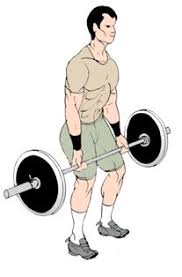 תוצאת תמונה עבור ‪Cheat curls‬‏